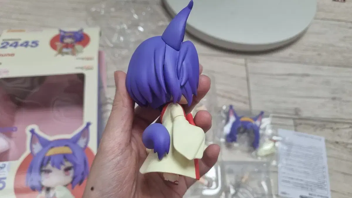 thumbnail-7